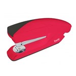 BANTEX 9887763 FRUIT STAPLER HALF STRIP MELON