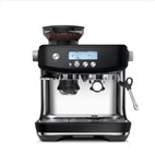 BREVILLE THE BARISTA PRO COFFEE MACHINE
