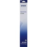 EPSON C13S015337 RIBBON CARTRIDGE BLACK