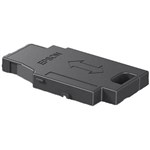 EPSON C13T295000 215 MAINTENANCE BOX