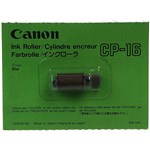 CANON CP16 II CALCULATOR INK ROLLER BLUE