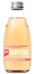 CAPI GRAPEFRUIT SODA 250ML CTN24