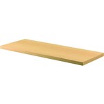 RAPID SCREEN SBCSHELFB SHELF BEECH