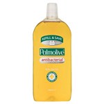 PALMOLIVE NATURALS ANTIBACTERIAL REFILL 500ML