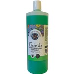 CULTURAL CHOICE DISHGLO HAND DISHWASHING DETERGENT 1 LITRE