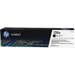 HP CF350A NO 130A LASER TONER CARTRIDGE BLACK