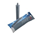 JURA CLARIS PRO SMART