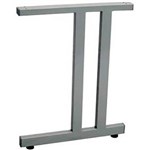 RAPID SPAN C LEG SILVER PACK 2