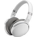 SENNHEISER ADAPT 360 DOUBLESIDED BLUETOOTH HEADSET WHITE