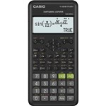 CASIO FX82AU PLUS II SCIENTIFIC CALCULATOR