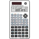 HP 10S PLUS SCIENTIFIC CALCULATOR