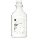 EDUCATIONAL COLOURS CLASSROOM SPLASH 2 LITRE SNOWBALL WHITE