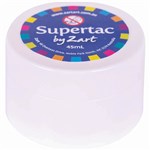 ZART SUPERTAC GLUE 45ML