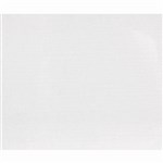 ZART CANVAS BOARD 10 X 12 INCH WHITE