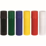 ZART JUMBO SLICKS ASSORTED PACK 6