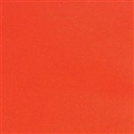 CUMBERLAND COLOURBOARD 200GSM A4 SCARLET PACK 50