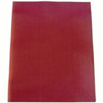 CUMBERLAND COLOURED CARDBOARD A4 200GSM MAROON PACK 50