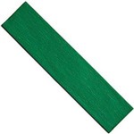 CUMBERLAND CSCPGR CREPE PAPER 500MM X 24MTR EMERALD GREEN