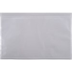 CUMBERLAND OL200L SELF ADHESIVE ENVELOPE BLANK 150X230MM BX500