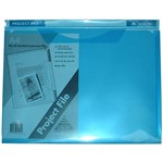 COLBY 152A PROJECT FILE A4 BLUE