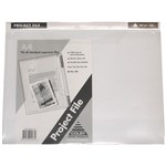COLBY 152A PROJECT FILE A4 CLEAR