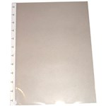 COLBY 251AP QUICK TRANSFER 251 REFILL POCKETS PK10