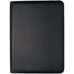 DEBDEN 5125U99 PORTFOLIO PLUS COMPENDIUM WITH A5 WEEK TO VIEW DIARY