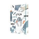 COLLINS MARU MR153CT DIARY WEEK TO VIEW CAT A5