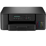 BROTHER DCPT580DW 3IN1 PRINTER A4 BLACK