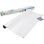 POSTIT 70005242758 DEF4X3 DRY ERASE SURFACE 1200 X 900MM