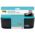 POSTIT 70005256675 DRY ERASE ACCESSORY TRAY