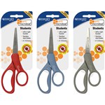 WESTCOTT STUDENT MICROBAN SCISSOR 6 INCH