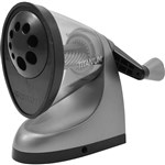 WESTCOTT IPOINT CLASSACT MANUAL PENCIL SHARPENER