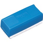 PILOT WBENL WYTEBORD ERASER