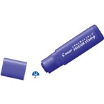 PILOT FRIXION ERASABLE STAMP BLUE UMBRELLA