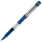 PILOT 621329 BLNVBG7 ROLLERBALL PEN VBALL GRIP FINE 07MM BLUE