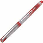 PILOT 621330 BLNVBG7 ROLLERBALL PEN VBALL GRIP FINE 04MM RED