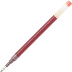 PILOT BLSG2 GEL INK REFILL 10MM RED