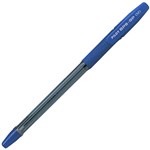 PILOT 623222 BPSGP SUPER GRIP BALLPOINT PEN MEDIUM BLUE