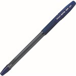 PILOT BPSGP BALLPOINT GRIP STICK PEN EXTRA FINE BLUE BOX 12