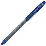 PILOT 623234 BPSGP STICK TYPE BALLPOINT PEN 16MM BLUE