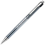 PILOT 623250 BP145 RETRACTABLE BALLPOINT PEN FINE BLACK