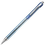 PILOT 623252 BP145 RETRACTABLE BALLPOINT PEN FINE BLUE