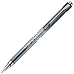 PILOT 623260 BP145 RETRACTABLE BALLPOINT PEN MEDIUM BLACK