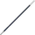 PILOT STICK TYPE BALLPOINT REFILL BLUE PACK 12