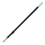 PILOT BALLPOINT PEN REFILL RFJSGP RETRACTABLE 07MM BLUE