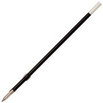 PILOT 623622 BP145 RFJSGP SUPERGRIP RETRACTABLE PEN REFILL MEDIUM RED
