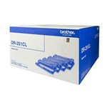 BROTHER DR251CL DRUM CARTRIDGE