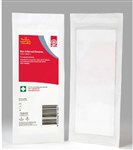 ST JOHN AMBULANCE  NONADHERENT DRESSING 75 X 200MM