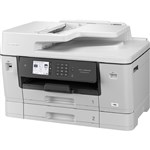 BROTHER MFCJ6940DW PROFESSIONAL WIRELESS MULTIFUNCTION INKJET PRINTER A3